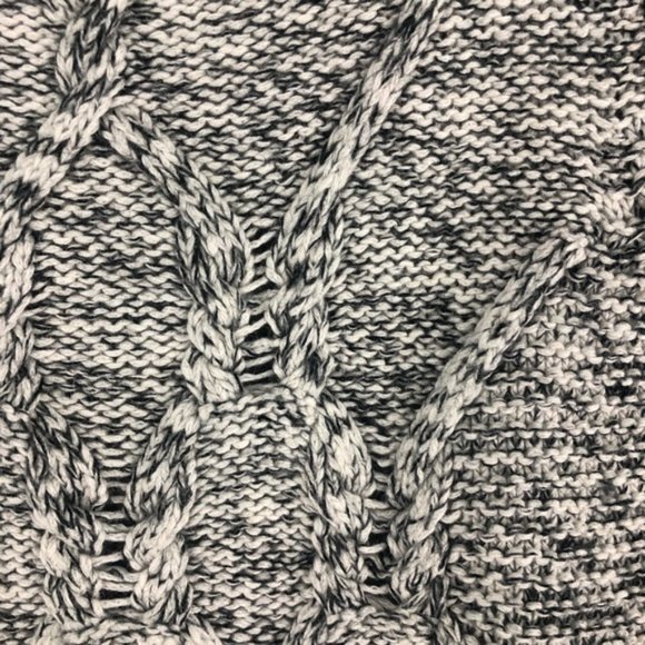 Club Monaco Knit Sweater - Picture 7 of 7